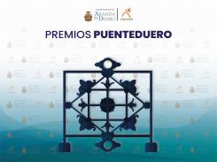 II Premios Puenteduero